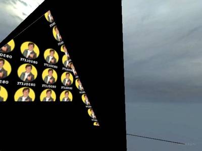 bhop_redneck thumb 55