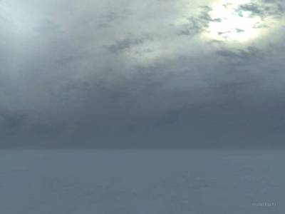 bhop_redneck thumb 23