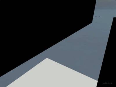 bhop_redneck thumb 58