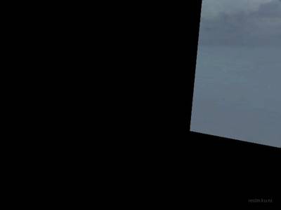 bhop_redneck thumb 63