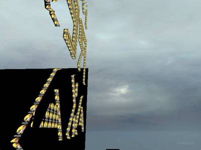 bhop_redneck thumb 72