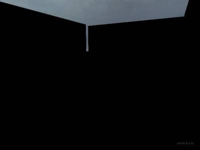 bhop_redneck thumb 73