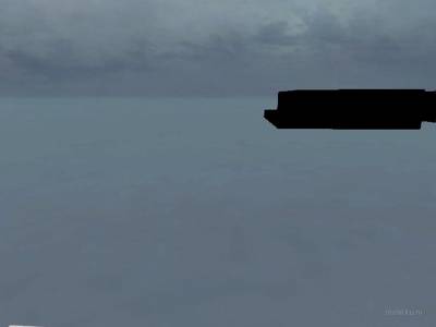 bhop_redneck thumb 90