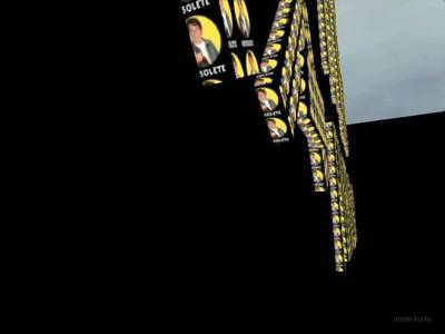 bhop_redneck thumb 88