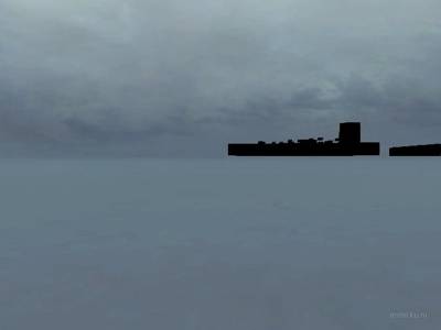 bhop_redneck thumb 64