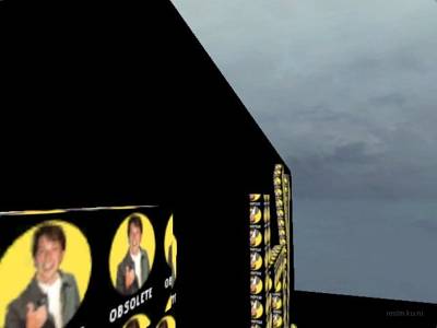 bhop_redneck thumb 24