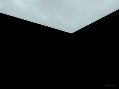 bhop_redneck thumb 51