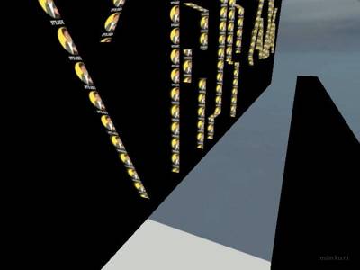 bhop_redneck thumb 65