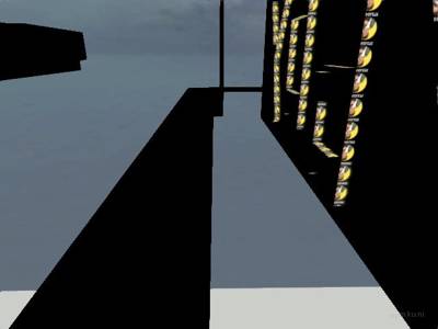 bhop_redneck thumb 69