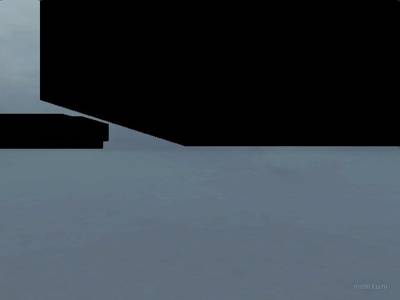 bhop_redneck thumb 28