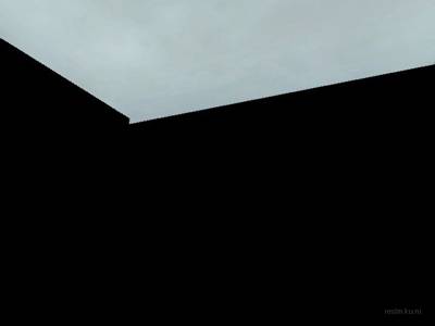 bhop_redneck thumb 44