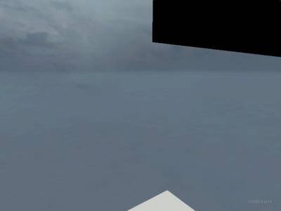 bhop_redneck thumb 17