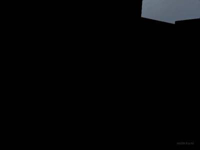 bhop_redneck thumb 57