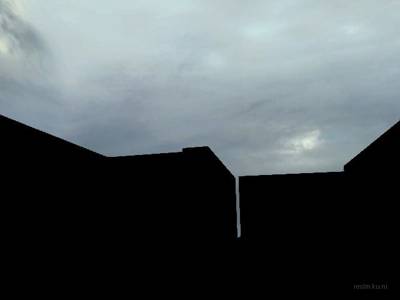 bhop_redneck thumb 39