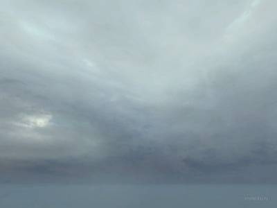 bhop_redneck thumb 36