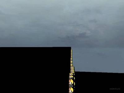 bhop_redneck thumb 98