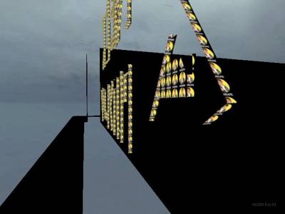 bhop_redneck thumb 99