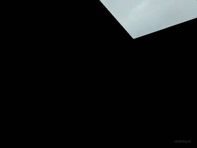 bhop_redneck thumb 53