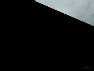 bhop_redneck thumb 3