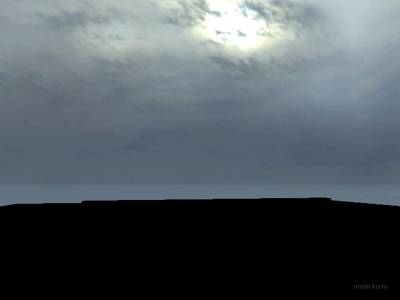 bhop_redneck thumb 32