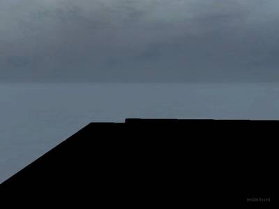 bhop_redneck thumb 77