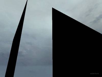 bhop_redneck thumb 33