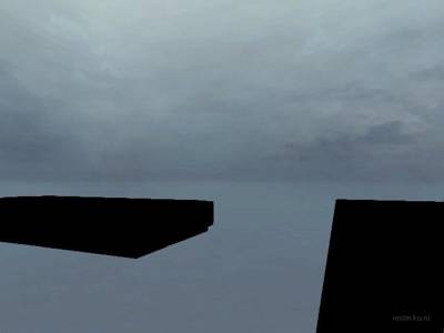 bhop_redneck thumb 38