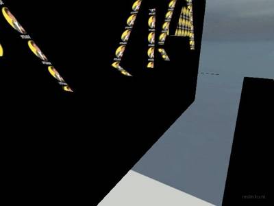 bhop_redneck thumb 42