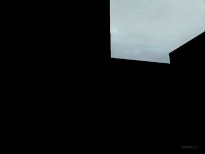 bhop_redneck thumb 50