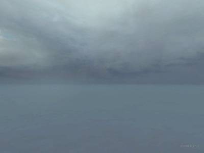 bhop_redneck thumb 75