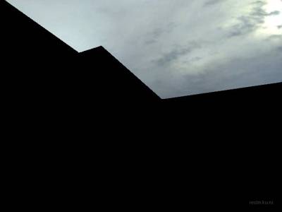 bhop_redneck thumb 25