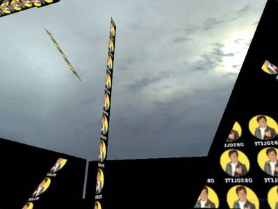 bhop_redneck thumb 71