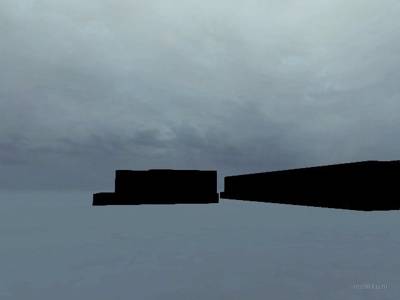 bhop_redneck thumb 70