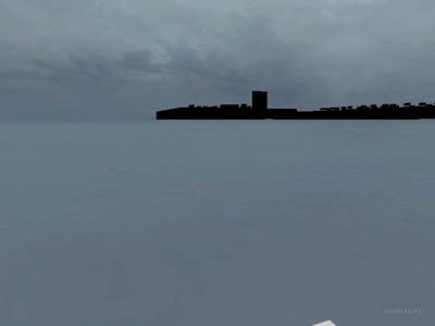 bhop_redneck thumb 66