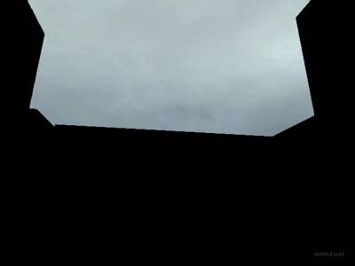 bhop_redneck thumb 85