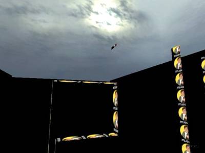 bhop_redneck thumb 14