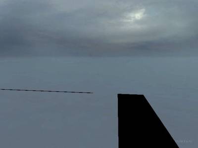 bhop_redneck thumb 78