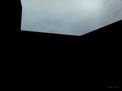 bhop_redneck thumb 10