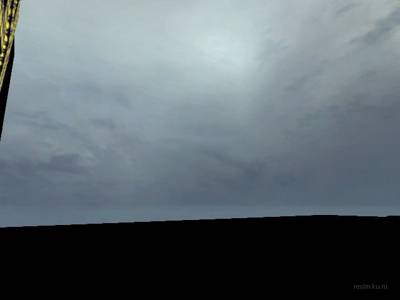 bhop_redneck thumb 47