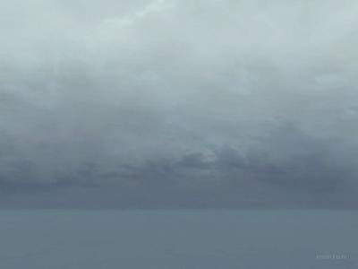 bhop_redneck thumb 13