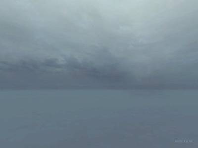 bhop_redneck thumb 45