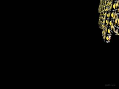 bhop_redneck thumb 15