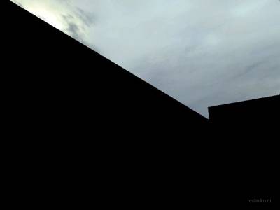 bhop_redneck thumb 9