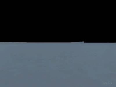 bhop_redneck thumb 30