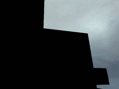 bhop_redneck thumb 86