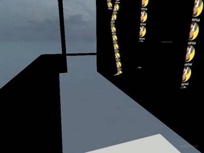 bhop_redneck thumb 84