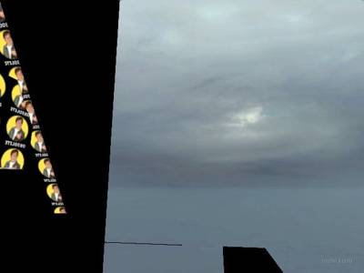 bhop_redneck thumb 94