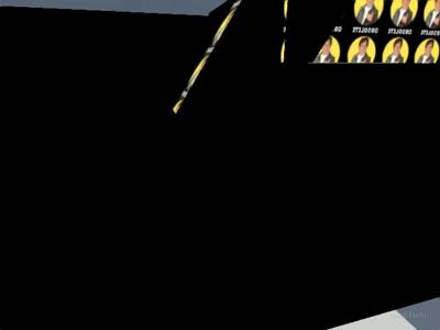 bhop_redneck thumb 96