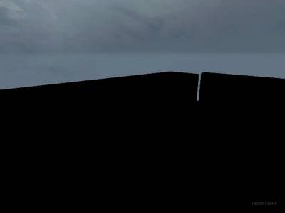 bhop_redneck thumb 43