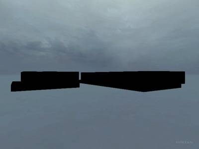 bhop_redneck thumb 16